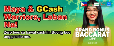 Experience the Best Casino App!