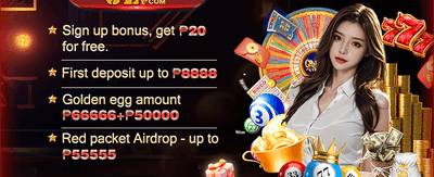 jljlph Special Event Pop-up