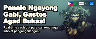 Join the Biggest Win Today!