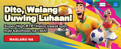 Get Your Daily Login Bonus!