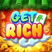 Get Rich